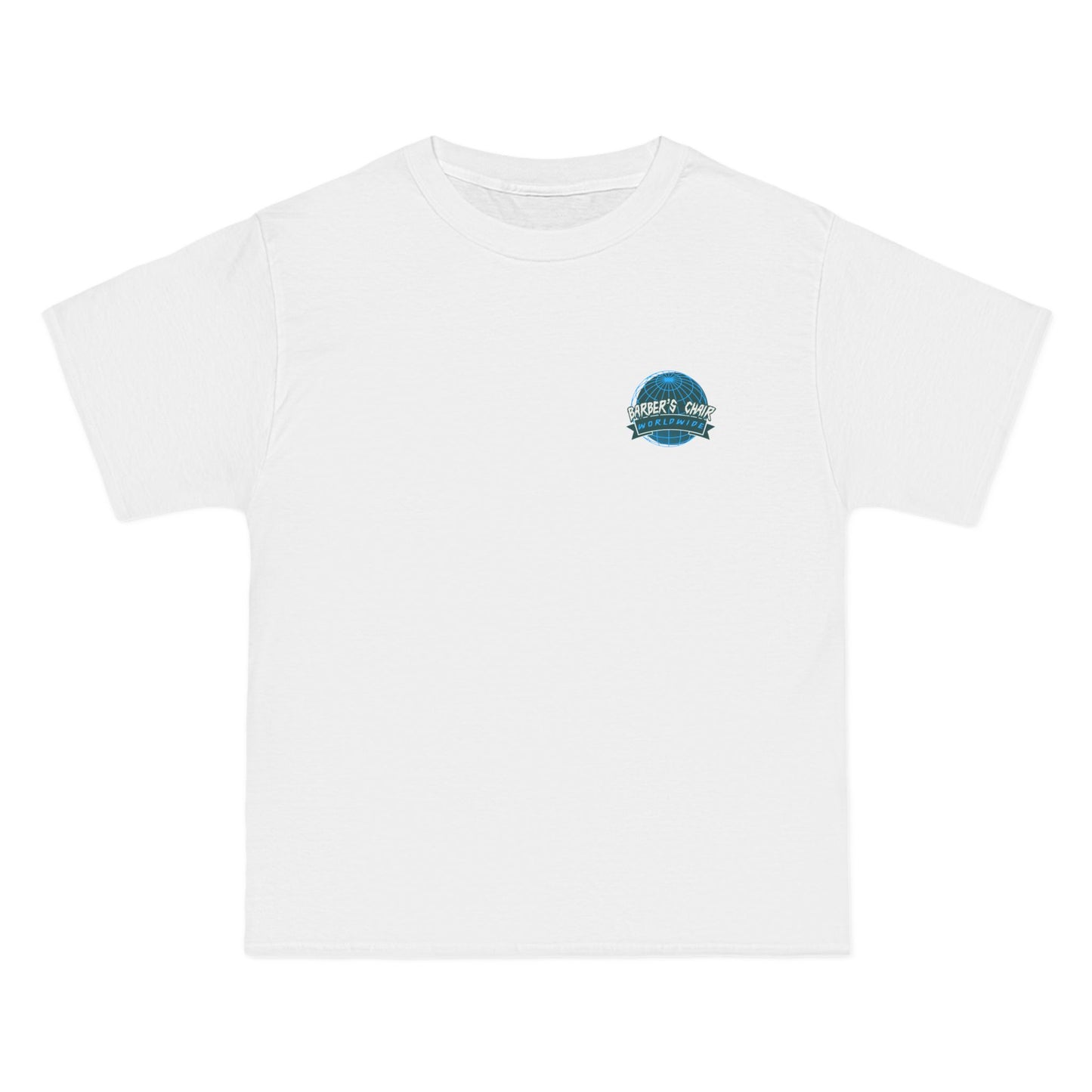 BC Worldwide Tee