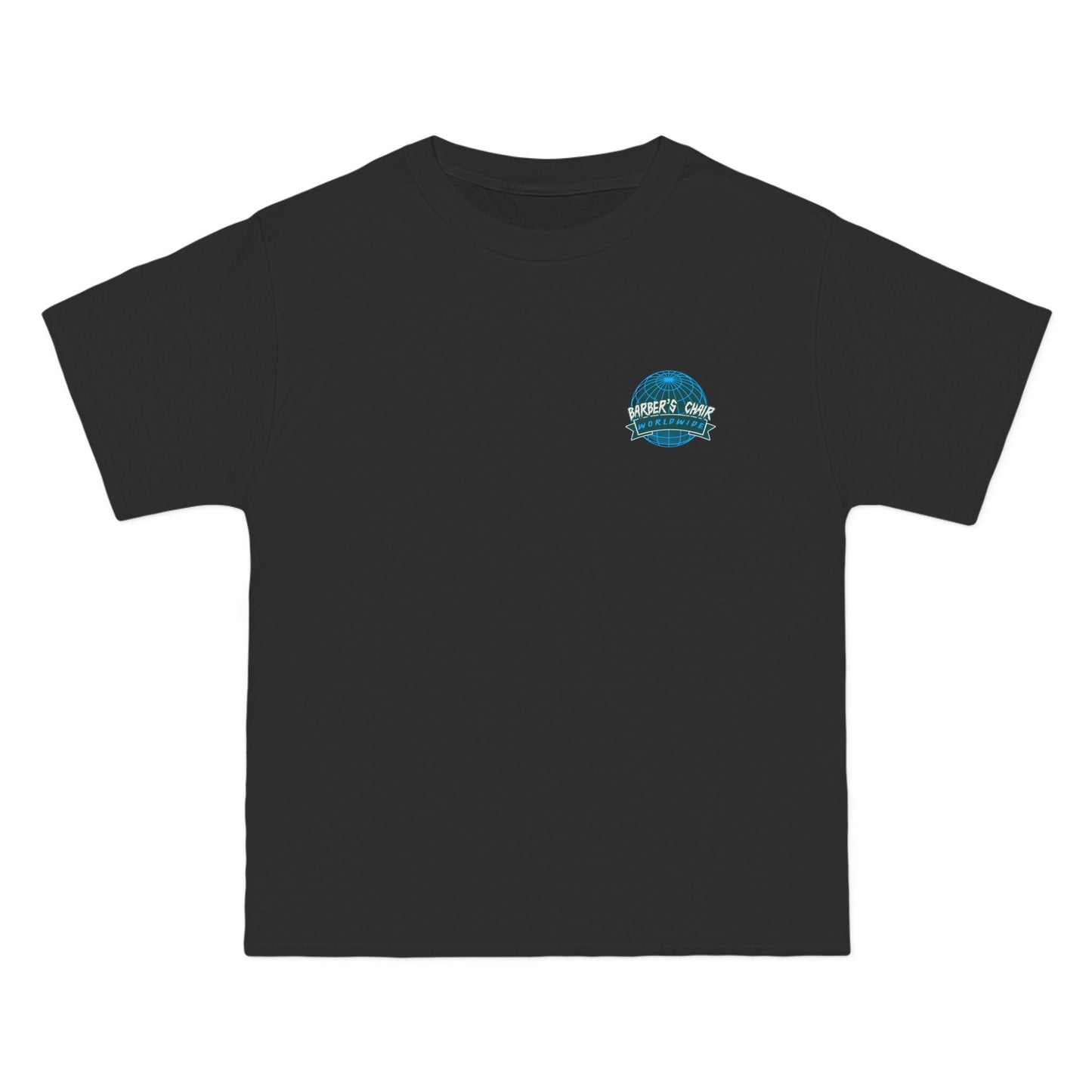 BC Worldwide Tee