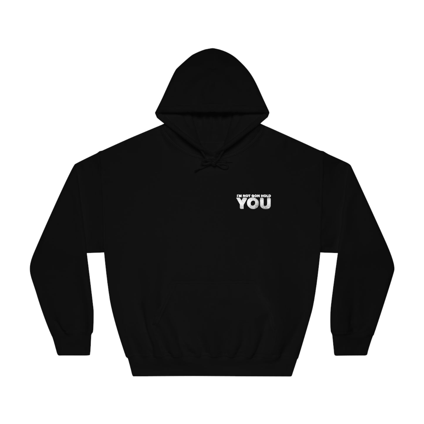 INGHY Hoodie